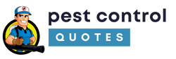 Roxbury Pest Control